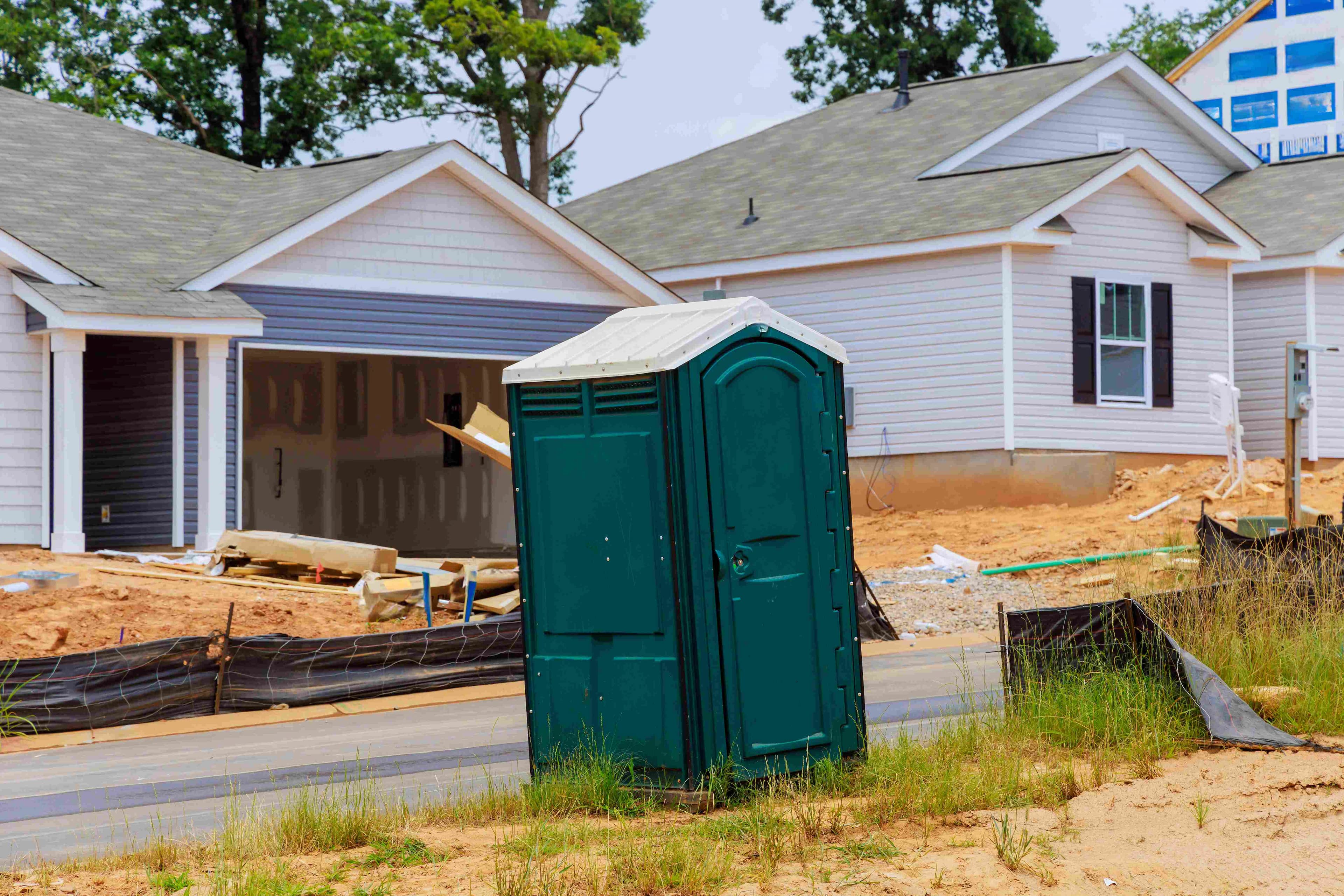 dumpster-recycle-waste-and-garbage-bins